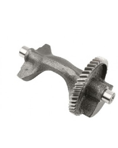 Купити 188F - Вал балансувальний