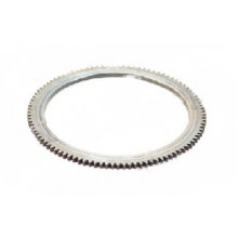 188F - кільце маховика Z-99