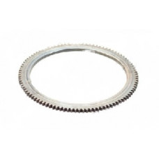 188F - кільце маховика Z-99