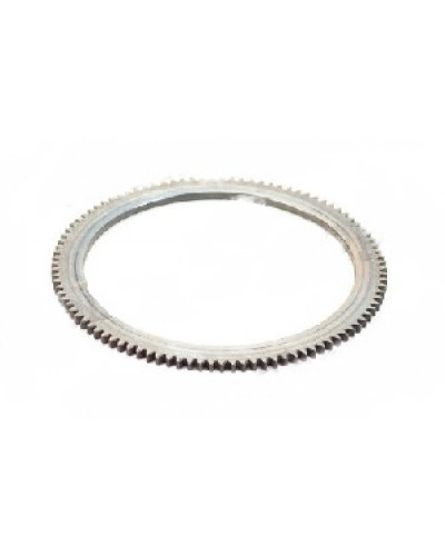 Купити 188F - кільце маховика Z-99