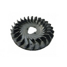 188F - вентилятор