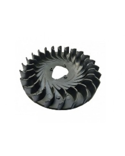 Купити 188F - вентилятор