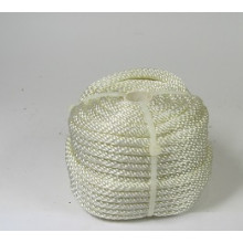 188F - мотузка стартера (10m)