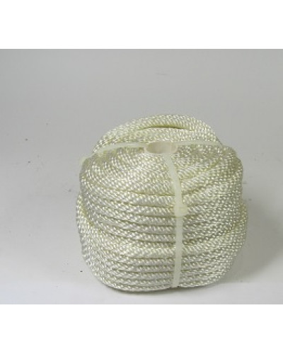 Купити 188F - мотузка стартера (10m)