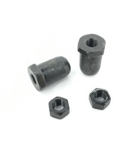 Купити 188F - гайки регулювання коромисел (2шт.)