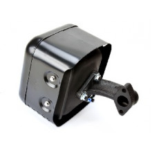 188F - глушник