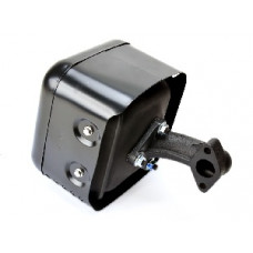 188F - глушник