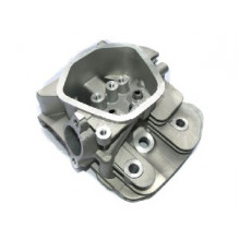 188F - голівка блоку гола