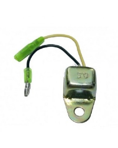 Купити 188F - датчик (реле) рівня олії зовнішній