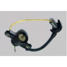 188F - датчик рівня олії внутрішній