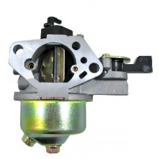 188F - карбюратор