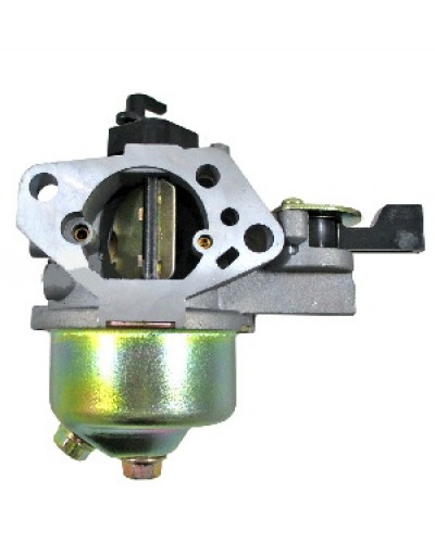 Купити 188F - карбюратор