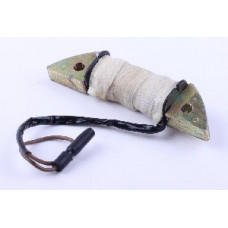 188F - котушка генератора