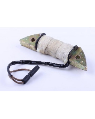 Купити 188F - котушка генератора