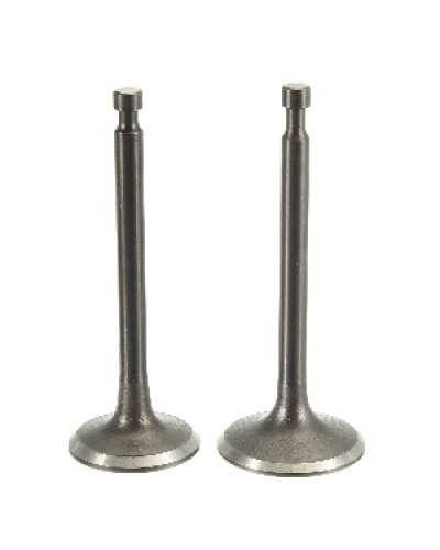 Купити 188F - клапани впуск випуск - Premium