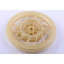 188F - колесо стартера