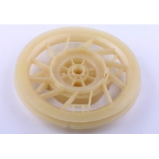 188F - колесо стартера