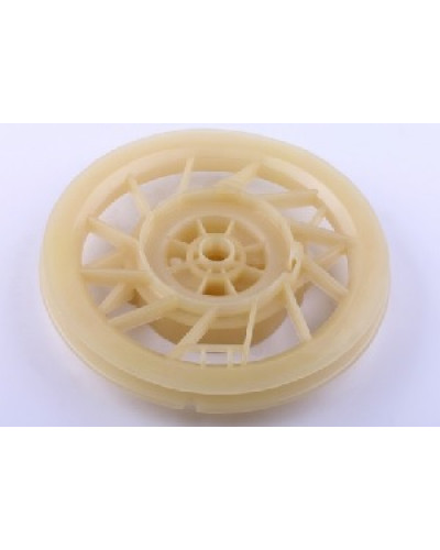 Купити 188F - колесо стартера