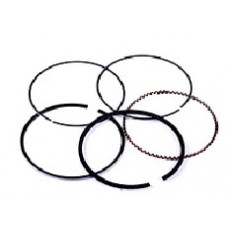 188F - кільця 88.25 mm