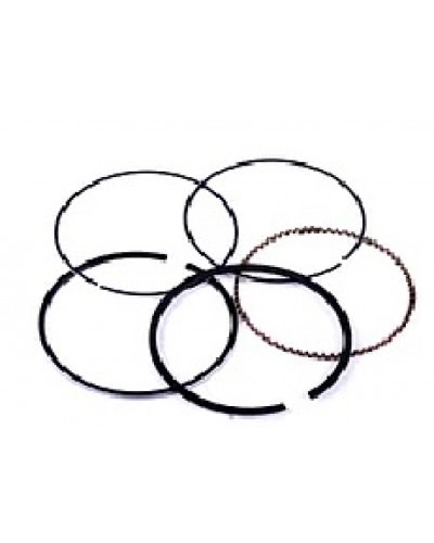 Купити 188F - кільця 88.25 mm