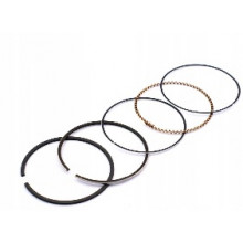 188F - кільця 88.25 mm - Premium