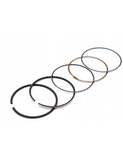 Купити 188F - кільця 88.25 mm - Premium