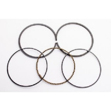 188F - кільця 88.50 mm