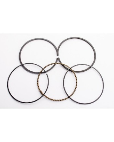 Купити 188F - кільця 88.50 mm