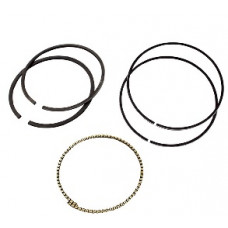 188F - кільця 90 мм STD