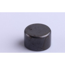 188F - компенсатор теплового клапана (1шт.)