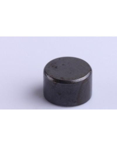 Купити 188F - компенсатор теплового клапана (1шт.)