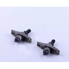 188F - коромисла (пара)