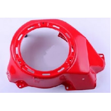 188F - корпус повітрозабірника