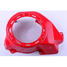 188F - корпус повітрозабірника