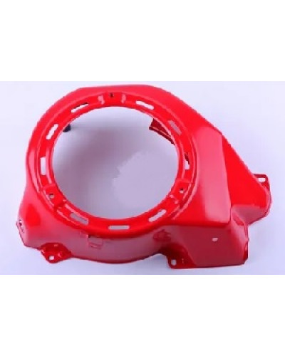 Купити 188F - корпус повітрозабірника