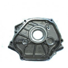 188F - кришка блоку двигуна