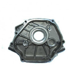 188F - кришка блоку двигуна