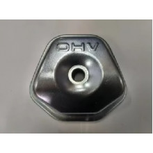 188F - кришка клапанів