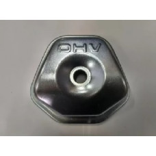 188F - кришка клапанів