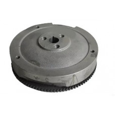 188F - маховик + кільце Z-98