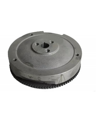 Купити 188F - маховик + кільце Z-98