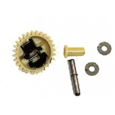 188F - насос масляний