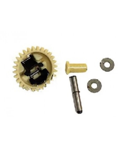 Купити 188F - насос масляний