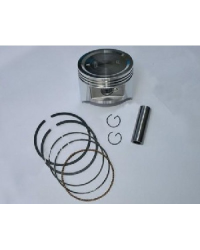 Купити 188F - поршневий к-т 88 мм STD - Premium
