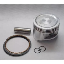 188F - поршневий к-т 88,25 мм