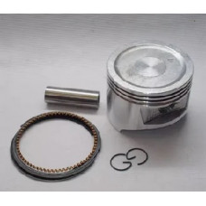 188F - поршневий к-т 88,25 мм