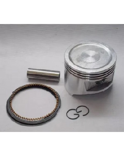 Купити 188F - поршневий к-т 88,25 мм