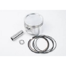 188F - поршневий к-т 88,25 мм - Premium