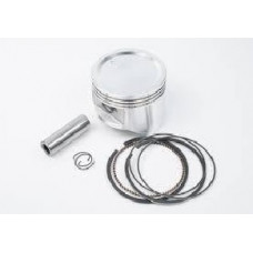 188F - поршневий к-т 88,25 мм - Premium