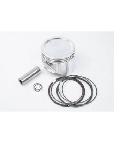 Купити 188F - поршневий к-т 88,25 мм - Premium